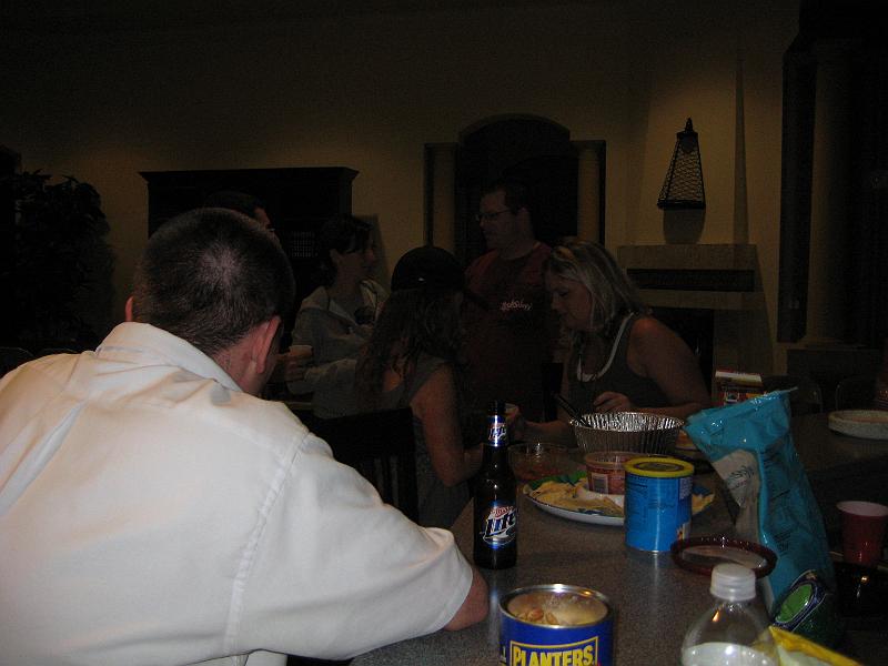 Picture 022